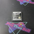Call of Duty Black Ops Nintendo DS Complete - Excellent