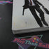 Hitman The Complete First Season Steelbook PS4 PlayStation 4 AD Complete CIB - Very Good