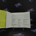 Rugrats Search for Reptar PS1 PlayStation 1 + Reg Card Complete - Excellent