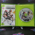 Backbreaker Football Xbox 360 Complete - Excellent