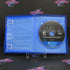 Vampyr PS4 PlayStation 4 Complete - Excellent