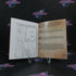 Uncharted 2 Among Thieves PS3 PlayStation 3 + Reg Card Complete - Excellent