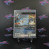 Uncharted 2 Among Thieves PS3 PlayStation 3 + Reg Card Complete - Excellent