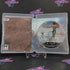 Uncharted 2 Among Thieves PS3 PlayStation 3 + Reg Card Complete - Excellent