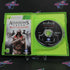Assassin's Creed Brotherhood Xbox 360 + Bonus Disc Complete - Excellent