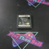 Sherlock Holmes and the Mystery of Osborne House Nintendo DS CIB - Excellent