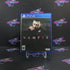 Vampyr PS4 PlayStation 4 Complete - Excellent