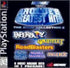 Arcades Greatest Hits The Atari Collection 2 PS1 + Reg Card Complete - Excellent