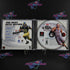 NBA Live 2003 PS1 PlayStation 1 Complete - Excellent