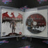 Dragon Age 2 PS3 PlayStation 3 Complete - Excellent
