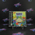 Rugrats Search for Reptar PS1 PlayStation 1 + Reg Card Complete - Excellent