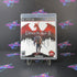Dragon Age 2 PS3 PlayStation 3 Complete - Excellent