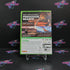 Cabela's African Adventures Xbox 360 Complete - Excellent