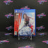 Mirror's Edge Catalyst PS4 PlayStation 4 Complete - Excellent