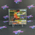 Spec Ops Covert Assault PS1 PlayStation 1 Complete - Excellent