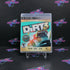 Dirt 3 Complete Edition PS3 PlayStation 3 Complete - Excellent