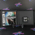 Call of Duty Black Ops Nintendo DS Complete - Excellent