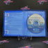 Monster Hunter World Iceborne Master Edition PS4 PlayStation 4 CIB - Excellent