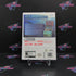 Sea Monsters Nintendo Wii Complete - Excellent