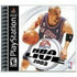 NBA Live 2003 PS1 PlayStation 1 Complete - Excellent