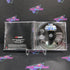 Arcades Greatest Hits The Atari Collection 2 PS1 + Reg Card Complete - Excellent