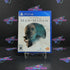 The Dark Pictures Anthology Man of Medan PS4 PlayStation 4 Complete - Excellent
