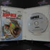 Rapala Tournament Fishing Nintendo Wii Complete - Excellent