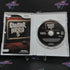 Guitar Hero 5 Nintendo Wii Complete - Excellent