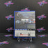 Sniper Ghost Warrior 3 Season Pass Edition PS4 PlayStation 4 - Excellent