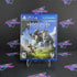 Horizon Zero Dawn PS4 PlayStation 4 Complete - Excellent
