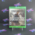 Call of Duty Modern Warfare Xbox One Complete - Refurbished