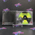 Nuclear Strike PS1 PlayStation 1 AD No Back Art - Very Good