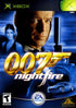 James Bond 007 Nightfire Xbox Complete - Excellent