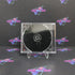 Nuclear Strike PS1 PlayStation 1 AD No Back Art - Very Good