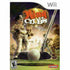 King of Clubs Nintendo Wii Complete - Excellent