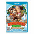 Donkey Kong Country Tropical Freeze Nintendo Selects Nintendo Wii U - Refurbished