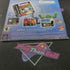 The Land Before Time Return to the Great Valley PS1 PlayStation 1 AD No Back Art - Very Good