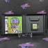 Guinness World Records The Videogame Nintendo DS Complete - Excellent