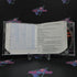 Need for Speed 3 Hot Pursuit PS1 PlayStation 1 No Back Art + Reg Card - Very Good
