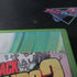 Borderlands 2 Add-on Content Pack Xbox 360 AD Complete CIB - Very Good