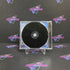 The Land Before Time Return to the Great Valley PS1 PlayStation 1 AD No Back Art - Very Good