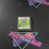 Guinness World Records The Videogame Nintendo DS Complete - Excellent