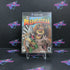 Madagascar Nintendo GameCube Complete - Refurbished