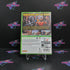 Borderlands 2 Add-on Content Pack Xbox 360 AD Complete CIB - Very Good