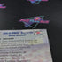 Supercross 2000 PS1 PlayStation 1 MD Complete CIB - Very Good