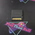 Balls of Fury Nintendo DS Complete - Excellent