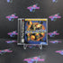 Asteroids PS1 PlayStation 1 + Reg Complete - Excellent