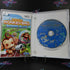 Super Monkey Ball Banana Blitz Nintendo Wii Complete - Excellent