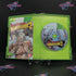 Borderlands 2 Add-on Content Pack Xbox 360 AD Complete CIB - Very Good