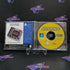 Asteroids PS1 PlayStation 1 + Reg Complete - Excellent